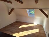Foto - Etagenwohnung zur Miete in Hoya