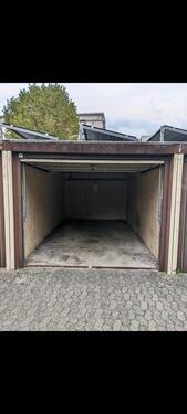 Foto - andere zur Miete in Braunschweig