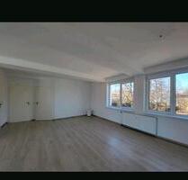 ab sofort- Zuvermiten 3 Zimmer Wohnung - Pirmasens Fehrbach