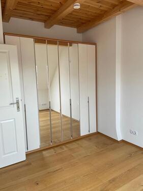 Foto - Etagenwohnung in Bremen