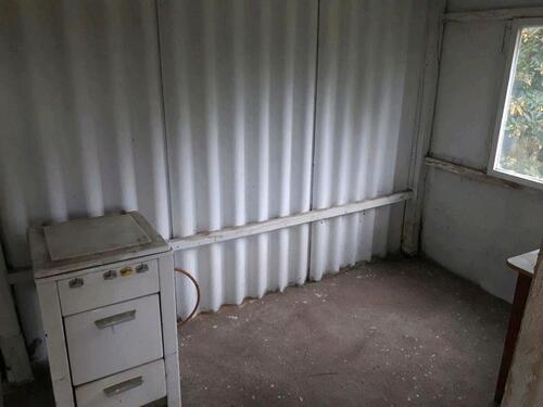 Foto - Grundstück in Nünchritz zur Miete