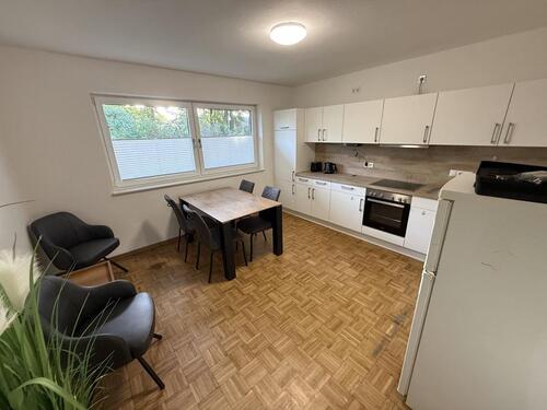 Foto - Ferienwohnung für 3 Personen Nähe A31 B213