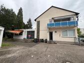Foto - Einfamilienhaus in Wiesbaden