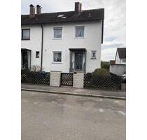 Eckreihenhaus - 395.000,00 EUR Kaufpreis, in Roth (PLZ: 91154)