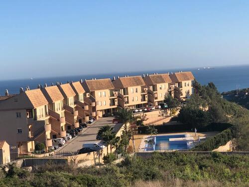 Foto - andere zur Miete in Grevenbroich