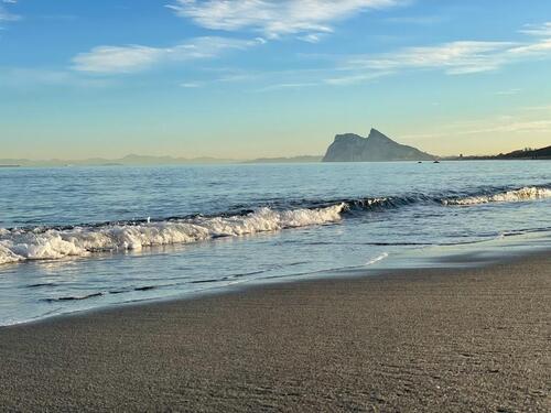 Foto - andere in Grevenbroich