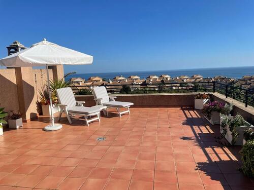 Foto - andere in Grevenbroich zur Miete