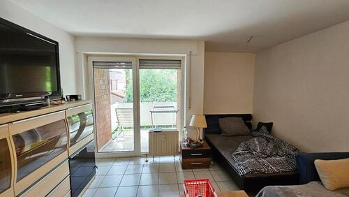 Foto - Etagenwohnung zum Kaufen in Tönisvorst