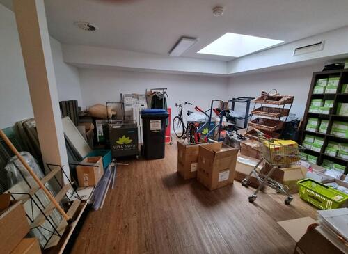 Foto - andere zur Miete in Buxtehude