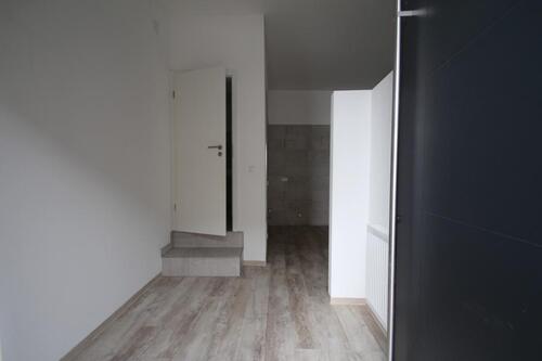 Foto - Etagenwohnung zur Miete in Reilingen