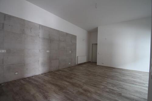 Foto - Etagenwohnung in Reilingen zur Miete