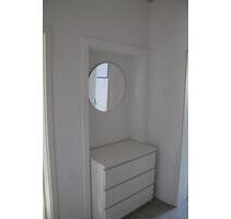 Helle 60m² Wohnung mit Terrasse - Plauen