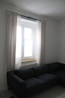 Foto - Etagenwohnung zur Miete in Plauen