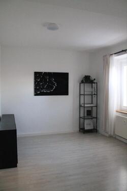 Foto - Etagenwohnung in Plauen