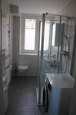 Foto - Etagenwohnung in Plauen zur Miete