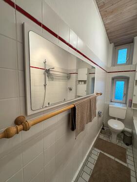 Foto - Etagenwohnung in Berlin zur Miete