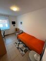 Foto - Modernes Zimmer in Wolfsburg-Hattorf – ab 30 €p.N. oder 400 €M.