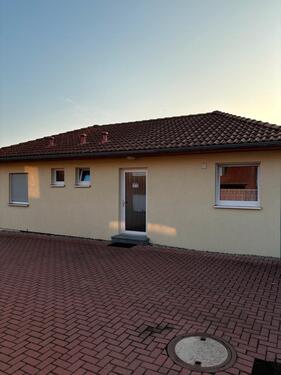 Foto - 1 Zimmer andere zur Miete in Wolfsburg