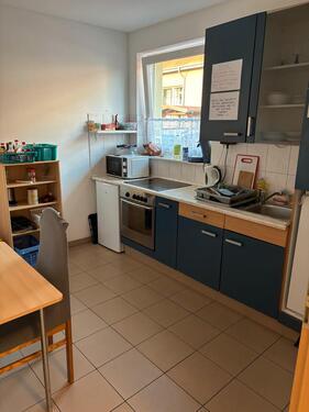 Foto - 1 Zimmer andere in Wolfsburg