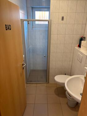 Foto - andere in Wolfsburg zur Miete