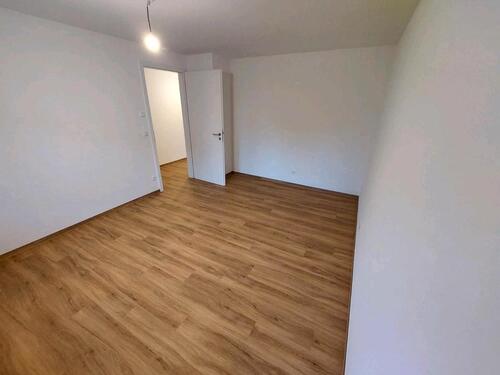 Foto - Etagenwohnung in Meckenbeuren zur Miete