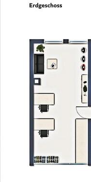 Foto - andere in Oberursel (Taunus) zur Miete