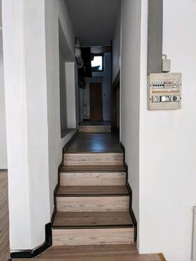 Foto - andere zur Miete in Boppard