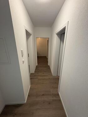 Foto - Etagenwohnung zur Miete in Tuttlingen