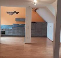 Exklusive Wohnung in charmanter Innenstadtlage - Aufzug vorhanden - Schweinfurt Gartenstadt Exklusive Wohnung in charmanter Innenstadtlage - Aufzug vorhanden - Schweinfurt Gartenstadt