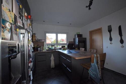 Foto - Einfamilienhaus in Meinersen zum Kaufen