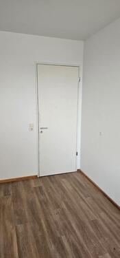 Foto - 4 Zimmer Etagenwohnung zur Miete in Brandenburg an der Havel