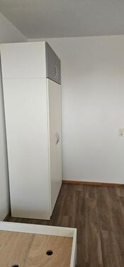 Foto - 4 Zimmer Etagenwohnung in Brandenburg an der Havel