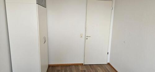 Foto - Etagenwohnung in Brandenburg an der Havel zur Miete