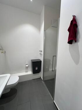 Foto - 1 Zimmer Etagenwohnung zur Miete in München