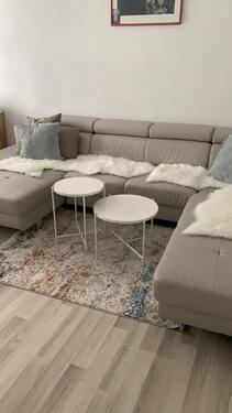 Foto - 3 Zimmer Wohnung - 1.150,00&nbsp;EUR Kaltmiete, ca.&nbsp; 63,00&nbsp;m&sup2;