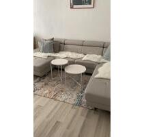 3 Zimmer Wohnung - 1.150,00&nbsp;EUR Kaltmiete, ca.&nbsp; 63,00&nbsp;m&sup2; in Ludwigsburg (PLZ: 71642) Hoheneck