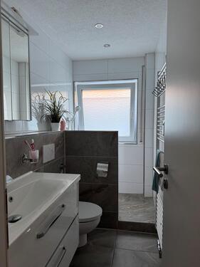 Foto - 3 Zimmer Etagenwohnung zur Miete in Ludwigsburg