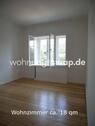 Foto - Wohnungsswap - 3 Zimmer, 65 m² - Laehr'scher Jagdweg, Zehlendorf, Berlin