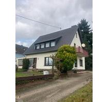 Alleinstehendes Einfamilienhaus in ruhiger Lage mit Garten - Mendig