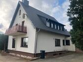 Foto - 13 Zimmer Einfamilienhaus zum Kaufen in Mendig