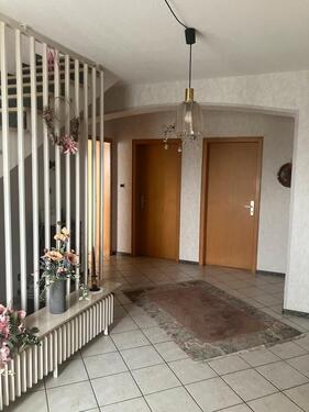 Foto - 13 Zimmer Einfamilienhaus in Mendig