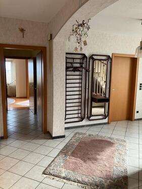 Foto - Einfamilienhaus in Mendig zum Kaufen