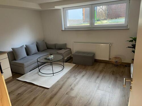 Foto - 2 Zimmer Etagenwohnung zur Miete in Weil Im Schönbuch