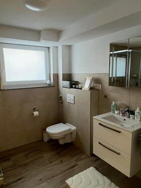 Foto - 2 Zimmer Etagenwohnung in Weil Im Schönbuch