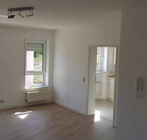 3-Zimmer-Wohnung mit Stellplatz in Oberstein - inkl. EBK - Simmertal