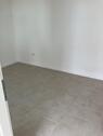 Foto - Wohnung zu vermieten - 1.050,00&nbsp;EUR Kaltmiete, ca.&nbsp; 85,00&nbsp;m&sup2;