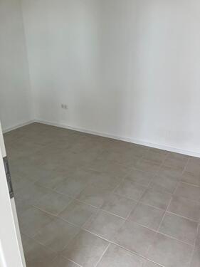 Foto - Wohnung zu vermieten - 1.050,00&nbsp;EUR Kaltmiete, ca.&nbsp; 85,00&nbsp;m&sup2;