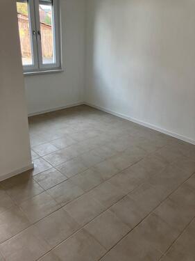 Foto - 2.5 Zimmer Erdgeschoßwohnung zur Miete in Mosbach