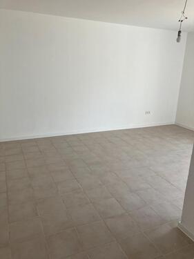 Foto - 2.5 Zimmer Erdgeschoßwohnung in Mosbach