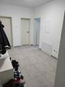 Foto - Nachmieter für WG-Zimmer in modernem Neubau - Einzug ab 01.03